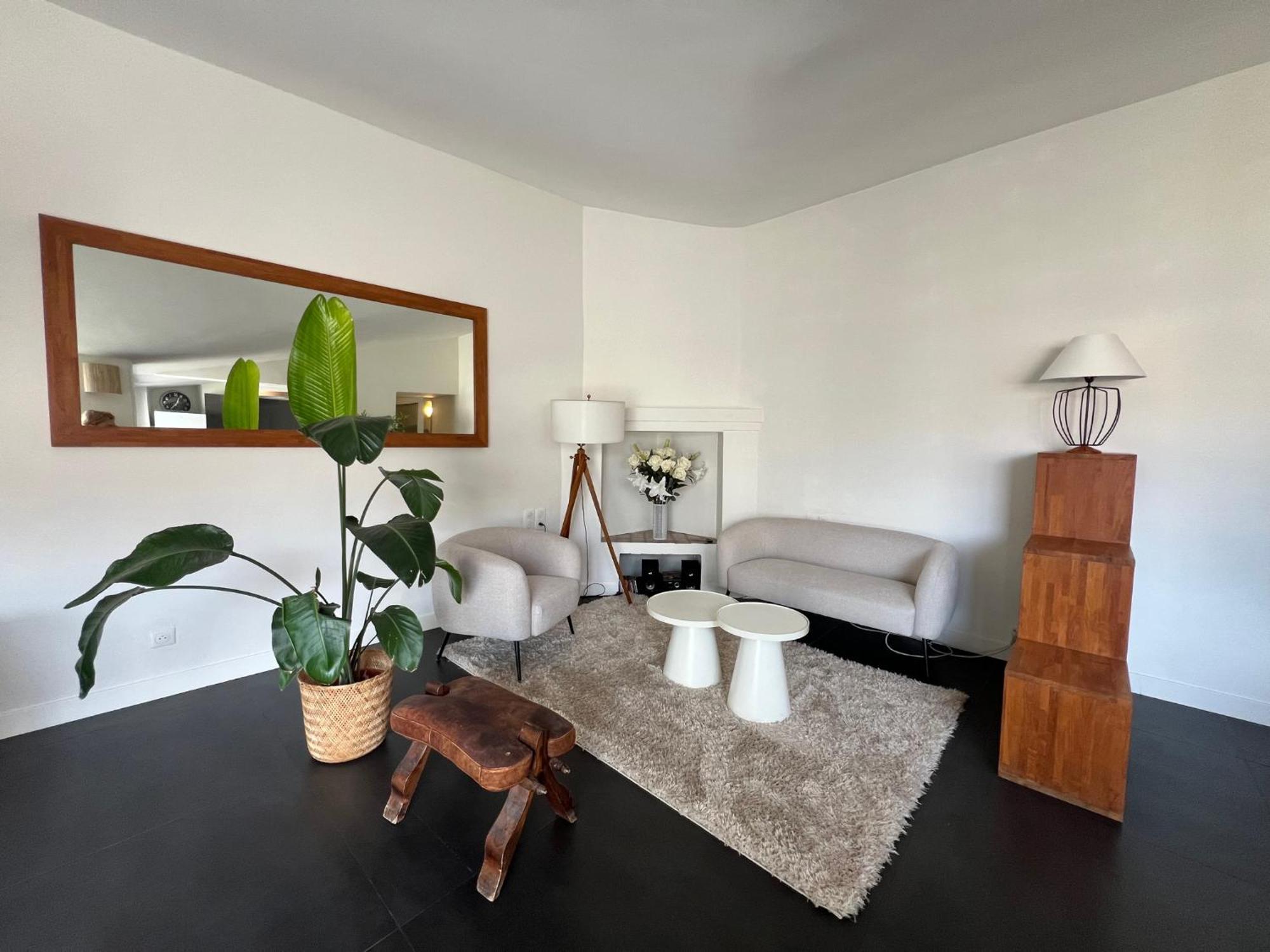 Hypercenter Lovely Duplex With Terrace Clim Wifi エクス＝アン＝プロヴァンス エクステリア 写真